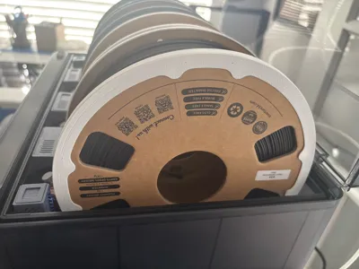 https://makerworld.bblmw.com/makerworld/model/106277/145265/ratings/ae508220-ca33-11f0-909f-b9d8a0c6e924.jpg