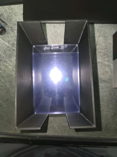 https://makerworld.bblmw.com/makerworld/model/1062832/1323949/ratings/3d66a430-1f35-11f0-9d54-b5580eec8594.jpg