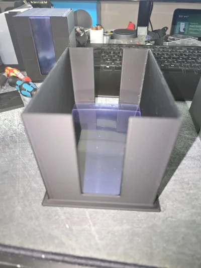 https://makerworld.bblmw.com/makerworld/model/1062832/1323949/ratings/571d9690-1f35-11f0-904c-3b83e35f1bd2.jpg