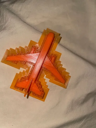 https://makerworld.bblmw.com/makerworld/model/1062834/1051374/ratings/81b5c0c0-66a3-11f0-8b53-57c9114d45de.jpg