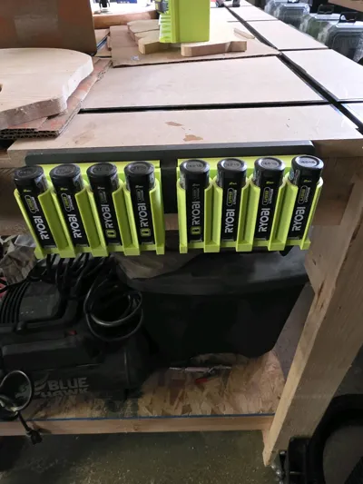 https://makerworld.bblmw.com/makerworld/model/1062841/1051387/ratings/88ac4740-2c6b-11f0-842f-9f4da9261f6e.jpg