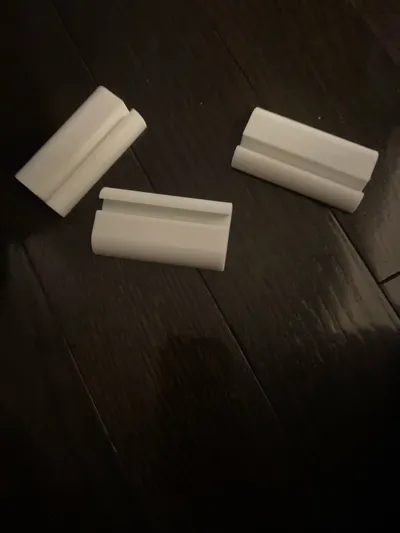 https://makerworld.bblmw.com/makerworld/model/1062860/1051410/ratings/09038d50-9552-11f0-ba8f-cf122564b3a7.jpg