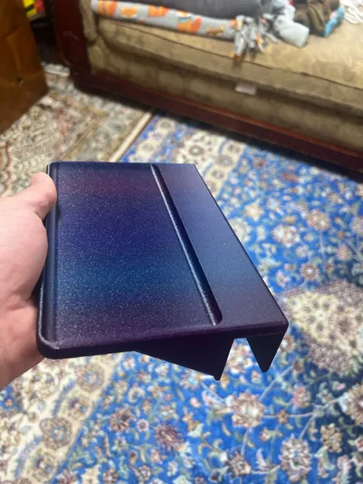 https://makerworld.bblmw.com/makerworld/model/1062875/1471835/ratings/ab2b0a70-4f09-11f0-89c1-f1abc0e40117.jpg