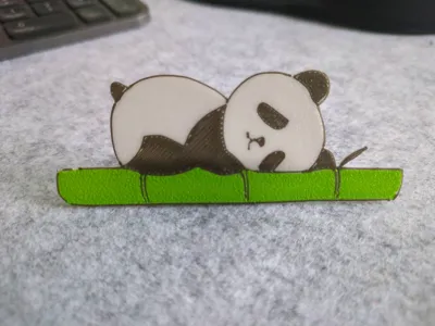 https://makerworld.bblmw.com/makerworld/model/1062893/1051450/ratings/f1cc0530-4926-11f0-9117-7175e5f36005.jpg