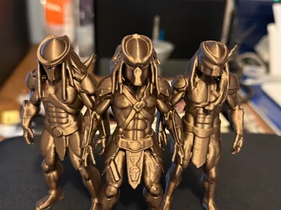 https://makerworld.bblmw.com/makerworld/model/1062953/1051520/ratings/50303980-4250-11f0-8713-3b5bc0a30a7a.jpg