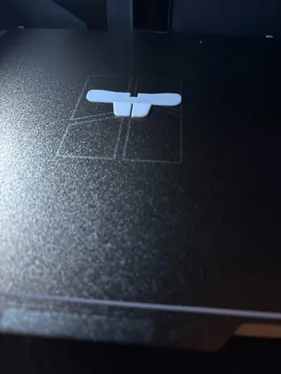 https://makerworld.bblmw.com/makerworld/model/1062970/1051536/ratings/670f0710-e07c-11f0-96a3-15bff4af695c.jpg