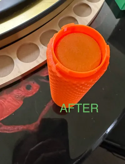 https://makerworld.bblmw.com/makerworld/model/1063005/1053002/ratings/fc5cfc40-66ed-11f0-87a3-dfcf90fd3fa4.jpg