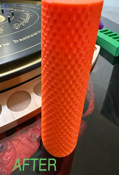 https://makerworld.bblmw.com/makerworld/model/1063005/1053002/ratings/fc5e82e0-66ed-11f0-87a3-dfcf90fd3fa4.jpg