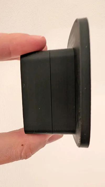 https://makerworld.bblmw.com/makerworld/model/1063032/1051603/ratings/92fe5b20-34ea-11f0-a33d-af3be828d1f1.jpg