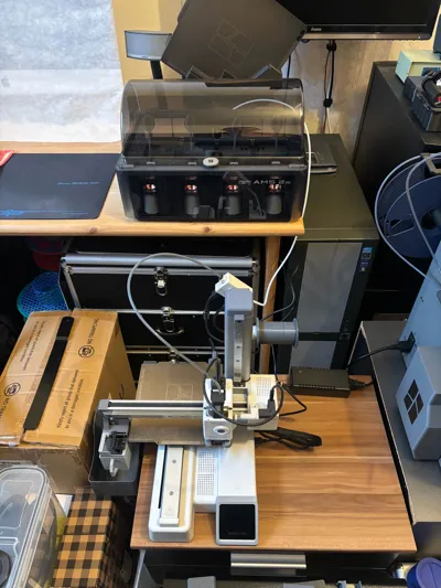 https://makerworld.bblmw.com/makerworld/model/1063075/1051657/ratings/02232a60-f7ac-11f0-8411-8b8b27458b90.jpg