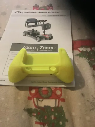 https://makerworld.bblmw.com/makerworld/model/1063178/1051795/ratings/1b322c90-fb94-11f0-a900-9f32cbb00d12.jpg