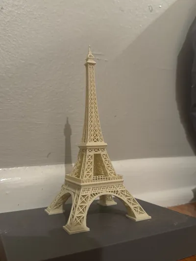 https://makerworld.bblmw.com/makerworld/model/1063183/1051801/ratings/06e9a530-d2e3-11f0-ad57-e756ca34b6ba.jpg