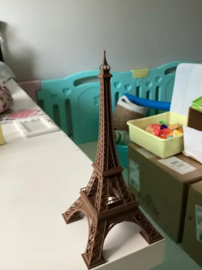 https://makerworld.bblmw.com/makerworld/model/1063183/1051801/ratings/0e9b3090-7dcb-11f0-8ca0-b74562a85815.jpg