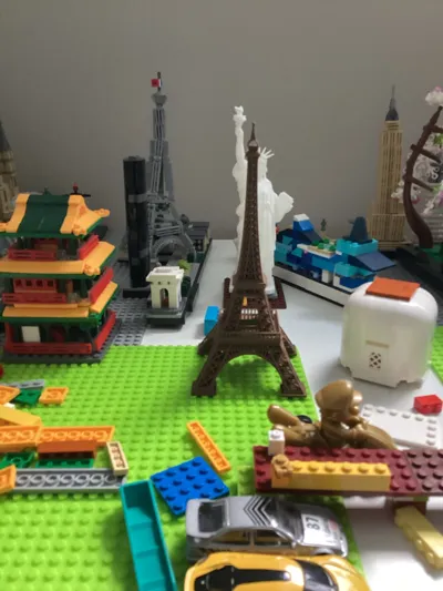 https://makerworld.bblmw.com/makerworld/model/1063183/1051801/ratings/0ea039a0-7dcb-11f0-8ca0-b74562a85815.jpg
