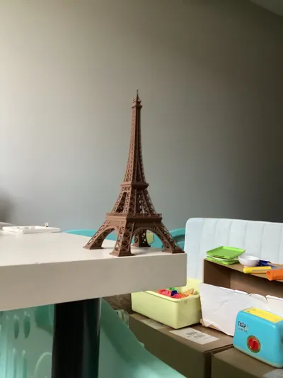 https://makerworld.bblmw.com/makerworld/model/1063183/1051801/ratings/0eb56f50-7dcb-11f0-8ca0-b74562a85815.jpg