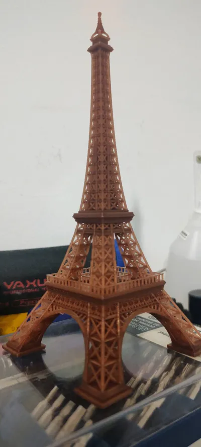 https://makerworld.bblmw.com/makerworld/model/1063183/1051801/ratings/2eb9d310-3ae4-11f0-a908-c501ff404533.jpg