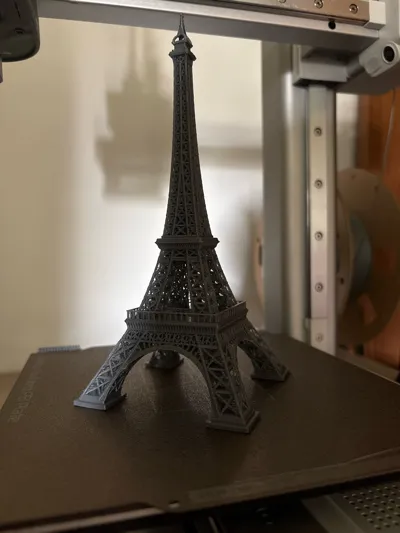 https://makerworld.bblmw.com/makerworld/model/1063183/1051801/ratings/345f9220-a81a-11f0-9724-d5eb957ad5b3.jpg