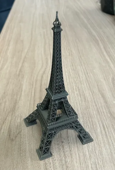 https://makerworld.bblmw.com/makerworld/model/1063183/1051801/ratings/5d366c60-2a0b-11f0-8d79-216d33ef76c8.jpg