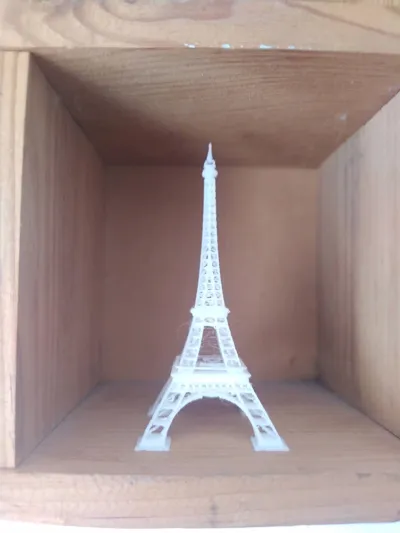 https://makerworld.bblmw.com/makerworld/model/1063183/1051801/ratings/69a83df0-454c-11f0-9aec-d7ae58cec934.jpg