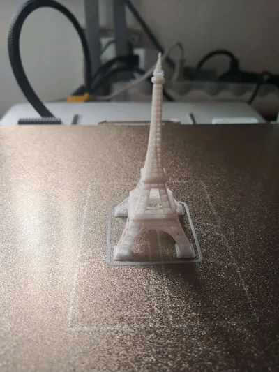 https://makerworld.bblmw.com/makerworld/model/1063183/1051801/ratings/69aafd10-454c-11f0-9aec-d7ae58cec934.jpg