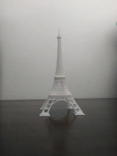 https://makerworld.bblmw.com/makerworld/model/1063183/1051801/ratings/69b647b0-454c-11f0-9aec-d7ae58cec934.jpg