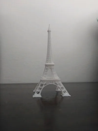 https://makerworld.bblmw.com/makerworld/model/1063183/1051801/ratings/69bcd760-454c-11f0-9aec-d7ae58cec934.jpg