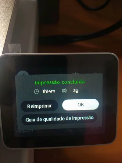 https://makerworld.bblmw.com/makerworld/model/1063183/1051801/ratings/69c9cfb0-454c-11f0-9aec-d7ae58cec934.jpg