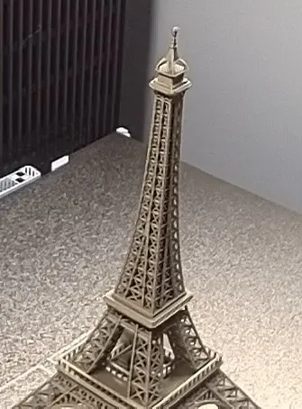 https://makerworld.bblmw.com/makerworld/model/1063183/1051801/ratings/6f5da470-c1d8-11f0-aa45-97184e754a80.jpg