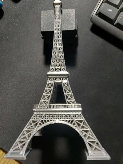 https://makerworld.bblmw.com/makerworld/model/1063183/1051801/ratings/7aed7380-a20a-11f0-a3a6-b7b5892d1e90.jpg
