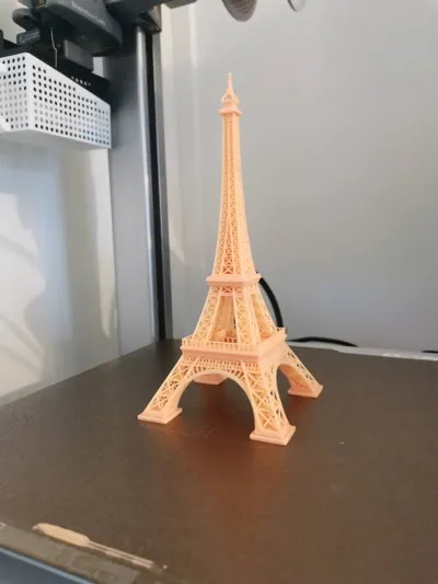 https://makerworld.bblmw.com/makerworld/model/1063183/1051801/ratings/81aa6330-2e89-11f0-bd3f-9b174f795c0f.jpg