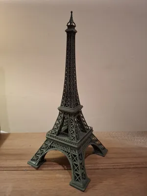 https://makerworld.bblmw.com/makerworld/model/1063183/1051801/ratings/a9637500-0095-11f0-9bd6-99edf58ab8a3.jpg