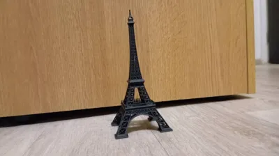 https://makerworld.bblmw.com/makerworld/model/1063183/1051801/ratings/abcc6ce0-e59e-11f0-b38e-8308de83b4c6.jpg