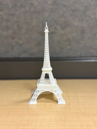 https://makerworld.bblmw.com/makerworld/model/1063183/1051801/ratings/d6c18210-326f-11f0-9713-0fa5fb37295d.jpg