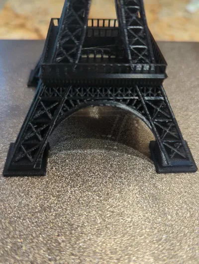 https://makerworld.bblmw.com/makerworld/model/1063183/1051801/ratings/dc030850-7056-11f0-b1aa-79e0b88fb530.jpg