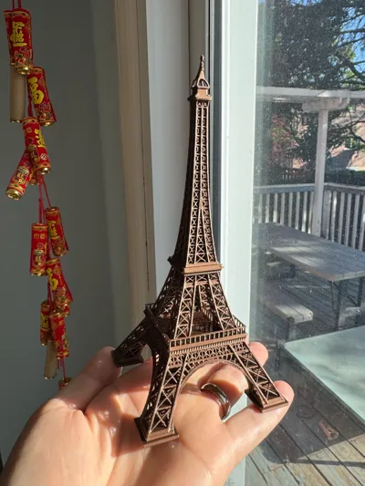 https://makerworld.bblmw.com/makerworld/model/1063183/1051801/ratings/e6291730-43f0-11f0-8f32-05fd8bc23559.jpg