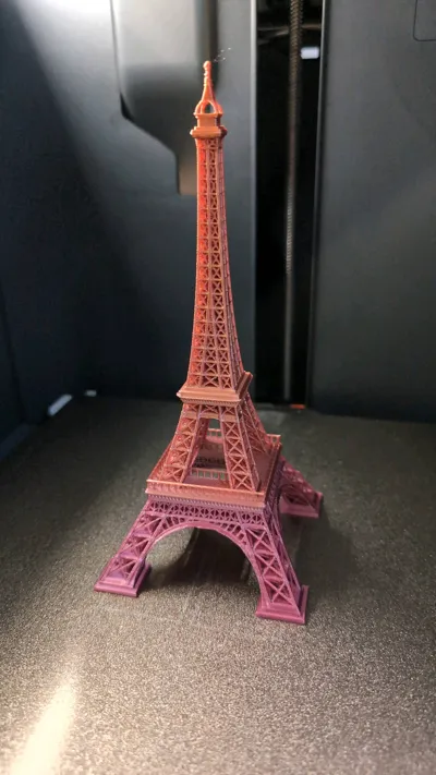 https://makerworld.bblmw.com/makerworld/model/1063183/1051801/ratings/e6922de0-5536-11f0-872e-8f8a7b7d8782.jpg