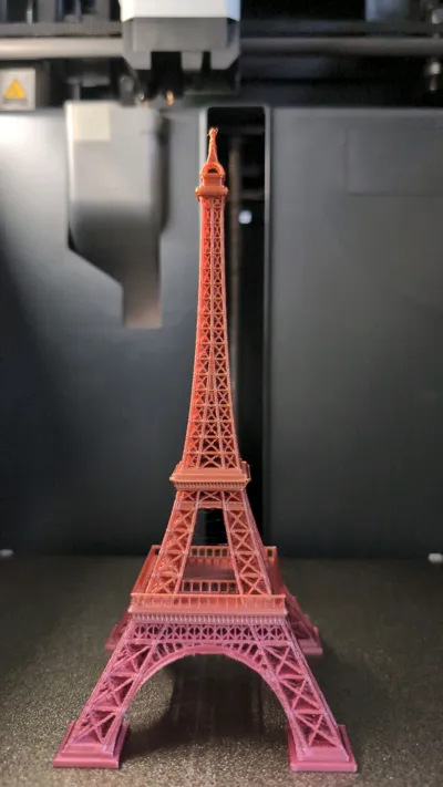 https://makerworld.bblmw.com/makerworld/model/1063183/1051801/ratings/e69c6710-5536-11f0-872e-8f8a7b7d8782.jpg