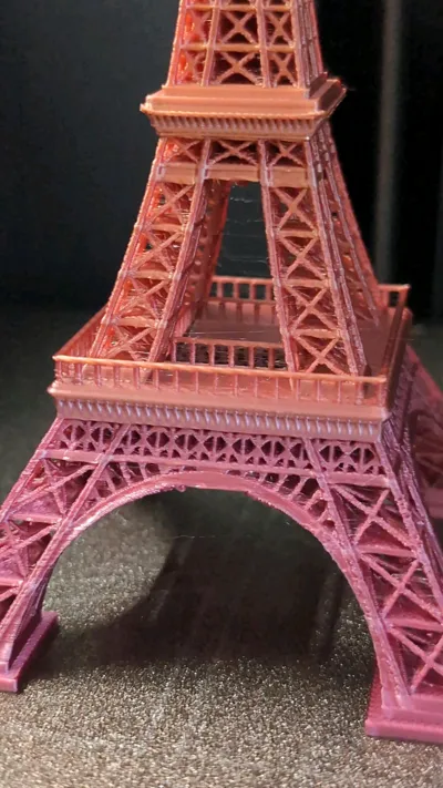 https://makerworld.bblmw.com/makerworld/model/1063183/1051801/ratings/e6a62b10-5536-11f0-872e-8f8a7b7d8782.jpg