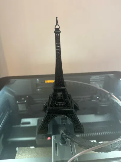 https://makerworld.bblmw.com/makerworld/model/1063183/1051801/ratings/ef733f20-a16d-11f0-8d24-25e877bdeb6d.jpg