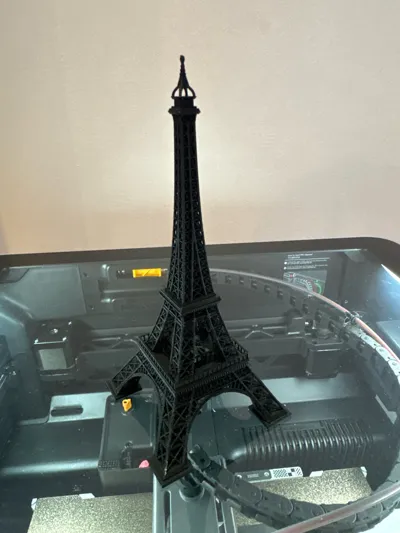 https://makerworld.bblmw.com/makerworld/model/1063183/1051801/ratings/efa328c0-a16d-11f0-8d24-25e877bdeb6d.jpg