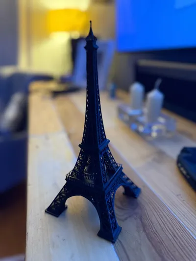 https://makerworld.bblmw.com/makerworld/model/1063183/1052735/ratings/09621a60-db56-11f0-8b72-71a39cdd278b.jpg