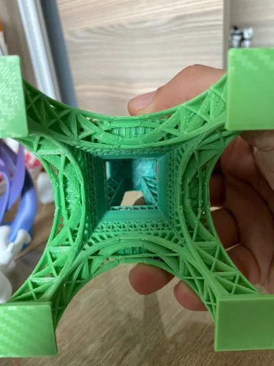 https://makerworld.bblmw.com/makerworld/model/1063183/1052735/ratings/102bba20-2730-11f0-86fd-991e6162688e.jpg