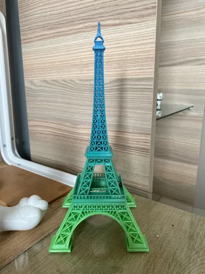 https://makerworld.bblmw.com/makerworld/model/1063183/1052735/ratings/10313860-2730-11f0-86fd-991e6162688e.jpg