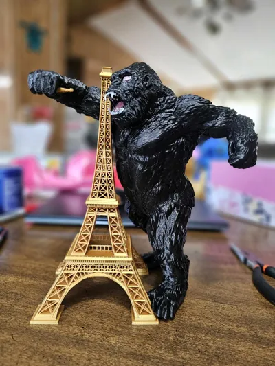 https://makerworld.bblmw.com/makerworld/model/1063183/1052735/ratings/107b3660-39cb-11f0-b21d-675cc3696853.jpg
