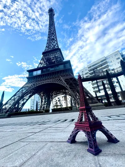 https://makerworld.bblmw.com/makerworld/model/1063183/1052735/ratings/68bfde80-852e-11f0-bf4d-ab2890a32a9c.jpg