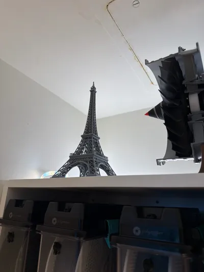 https://makerworld.bblmw.com/makerworld/model/1063183/1052735/ratings/77aac4e0-f249-11f0-acc8-e5d64c0282ee.jpg