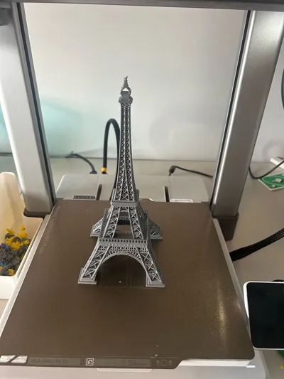 https://makerworld.bblmw.com/makerworld/model/1063183/1052735/ratings/8237a200-34be-11f0-9958-cb39ab94af50.jpg
