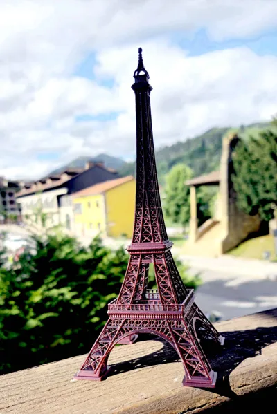 https://makerworld.bblmw.com/makerworld/model/1063183/1052735/ratings/99917e50-5d3e-11f0-b644-affb7d0cc7cd.jpg