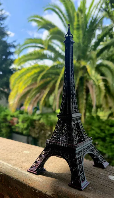 https://makerworld.bblmw.com/makerworld/model/1063183/1052735/ratings/99a30a80-5d3e-11f0-b644-affb7d0cc7cd.jpg