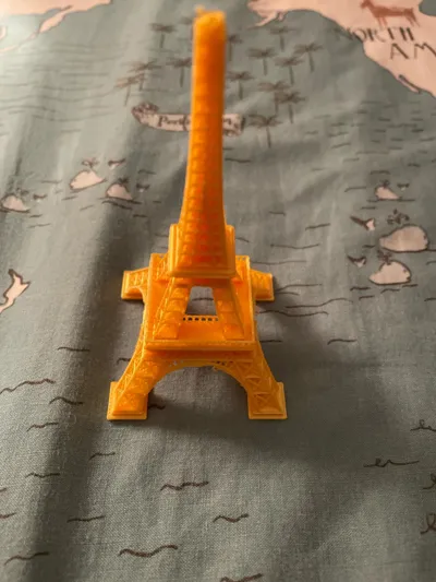 https://makerworld.bblmw.com/makerworld/model/1063183/1052735/ratings/ae2c2540-3359-11f0-9a3e-fb73777d889a.jpg